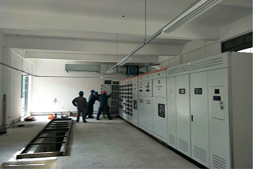 電力增容需要哪些資料 電力增容需要哪些資料