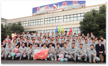 1646014180823646.png 圖層 1686.png