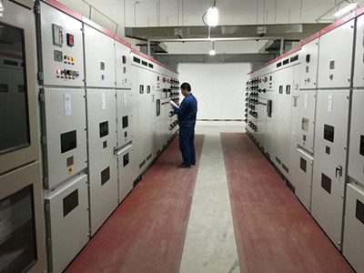 1649323777200333.jpg 電力運(yùn)維.jpg