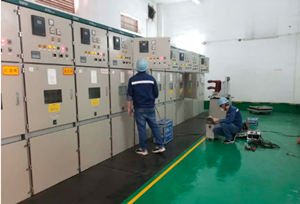 1649836958787288.png 電氣檢測.png